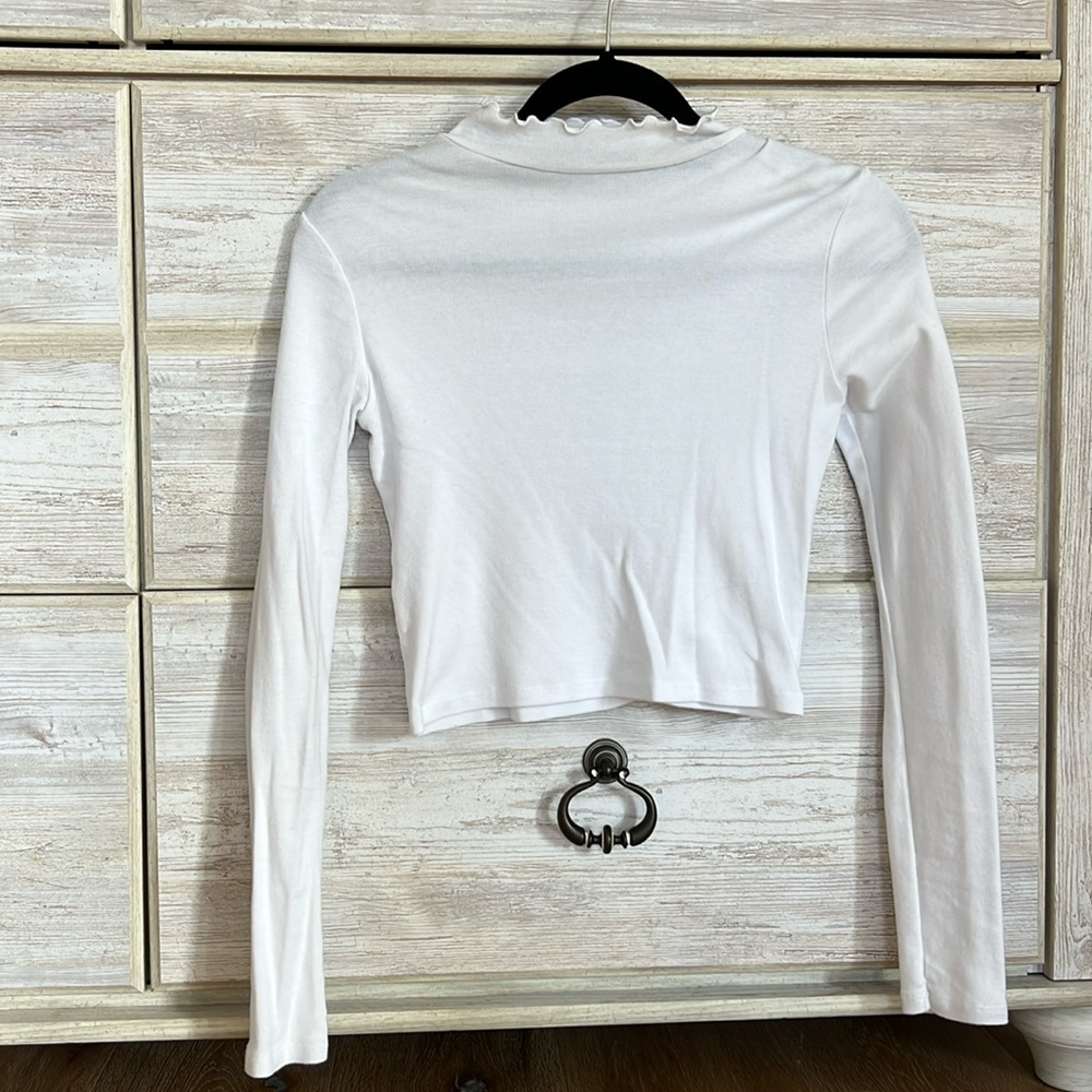 Brandy Melville